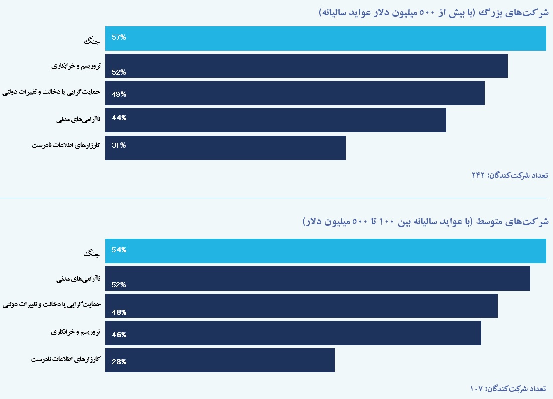 4 fig 2 - 1.jpg